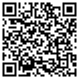 QR Code for Pro Cycles in Clifton Park, NY 12065