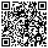 QR Code for Provantage Home Loans in Schenectady, NY 12306