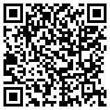 QR Code for Quality Finishing Services in Rochester, NY 14605