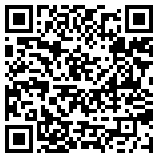 QR Code for Quattro Frames in Long Island City, NY 11101