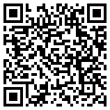 QR Code for Queens Concession Stand in Jamaica, NY 11435