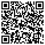 QR Code for Quest Diagnostics in Buffalo, NY 14228