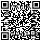 QR Code for Quick Print Products in New York, NY 10014