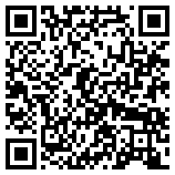QR Code for Quickhampton Towing in Hampton Bays, NY 11946