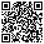QR Code for Quickway in Harpursville, NY 13787