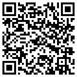 QR Code for R & A Products in Rochester, NY 14603