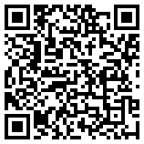 QR Code for Radioshack in Gowanda, NY 14070