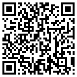 QR Code for Radioshack in Rochester, NY 14626