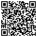 QR Code for Rainbow Elizabeth in Cortland, NY 13045