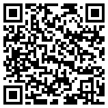 QR Code for Raymond James Financial Services in Garden City, NY 11530