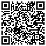 QR Code for Raynor Financial Services in Greenlawn, NY 11740