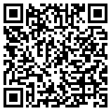 QR Code for Reality Bites Cafe in Nyack, NY 10960