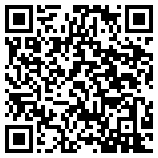 QR Code for Reasonable Rates Plumbing in Bronx, NY 10471