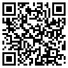 QR Code for Red Mango in New Rochelle, NY 10805