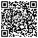 QR Code for Regency of Borough Park in Brooklyn, NY 11204