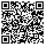 QR Code for Reliable Machining in Marathon, NY 13803