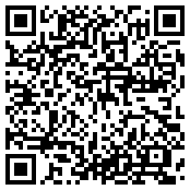 QR Code for Renaissance Picture Frame & Fine Art Gallery in Orangeburg, NY 10962