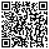 QR Code for Rhona Acsw Lanzkowsky BCD in New York, NY 10021