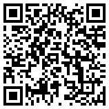 QR Code for Ridgewood 99 Cents & Discount in Ridgewood, NY 11385