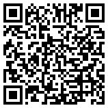 QR Code for East River Liquors in New York, NY 10021
