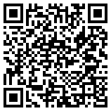 QR Code for Rivercoach Bodyworks in Pulaski, NY 13142