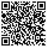 QR Code for Riverside Cafe & Lodging in Roscoe, NY 12776