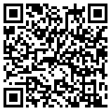QR Code for Riverwood Apartments in Stillwater, NY 12170