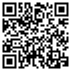 QR Code for RK Graphics in Cold Spring, NY 10516