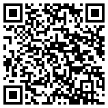 QR Code for Robert Marc Opticians in New York, NY 10016
