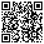 QR Code for Robert Weidner in Morrisonville, NY 12962