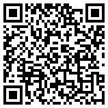 QR Code for Robi Electric in Elmsford, NY 10523