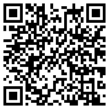 QR Code for Rt 206 Mini Storage in Bainbridge, NY 13733