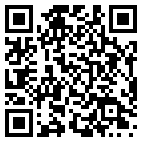 QR Code for Rubiano MA Pc in Brooklyn, NY 11201