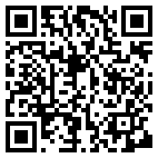 QR Code for Ruby Nails in Fairport, NY 14450