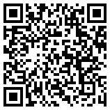 QR Code for Ryder Dstrbtn Resources in Liverpool, NY 13088