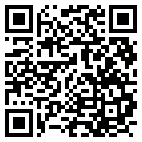 QR Code for Sabina'sD-Lite in Bronx, NY 10462