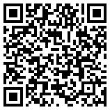QR Code for Saint's Alp Teahouse in New York, NY 10003