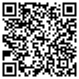 QR Code for Sal's Pizzaria in Woodhaven, NY 11421