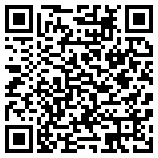 QR Code for Salsarita's in Buffalo, NY 14202