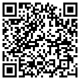 QR Code for Sam’s Precision Cuts Barbershop in Scarsdale, NY 10583