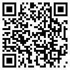 QR Code for Sarno Robert G in Blooming Grove, NY 10914