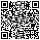QR Code for Schaffer Heights Office in Schenectady, NY 12308