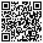 QR Code for Scot Pc in Ransomville, NY 14131