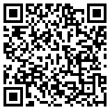 QR Code for Scuba Network in New York, NY 10022