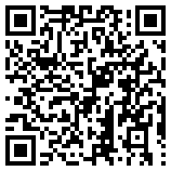 QR Code for Shapiro Steven Music in South Salem, NY 10590
