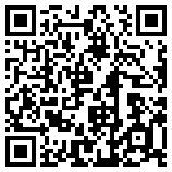 QR Code for Shaw Mitchell DDS in Huntington Station, NY 11746