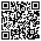 QR Code for Ship And Storage in New York, NY 10017
