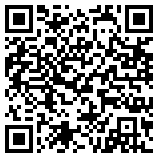 QR Code for Shore Sewer and Drain in Port Washington, NY 11050
