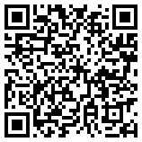 QR Code for SI Ashpalt Company in Staten Island, NY 10314