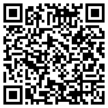 QR Code for Side by Side Storage in Saratoga Springs, NY 12866